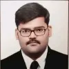 Milan Pandya