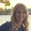Carrie Bolton