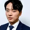 Yangsang Lee