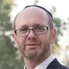 Nir Kedar