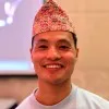 Gyan Saru