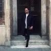 Berat Erdoğan ÇAKMAK