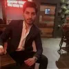 muhammad hassaan butt