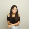 Eileen Escasa