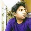 shakthi kanth