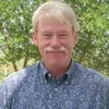 Stephen Savage