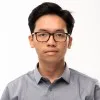 Hieu Nguyen