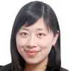 Juan Qi