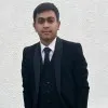 Pratham Doshi