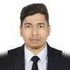 Mohammed Anas