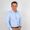 Sébastien NICOLAS