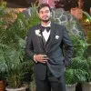 Rawlins Fernandes