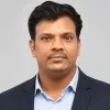 Mathanraj Sankar