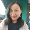SHIRLEY WANG