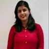 Anusmita Pal