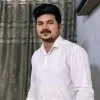 Ashish Srivastav