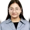 Priyani Srivastava