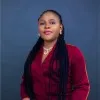 Anne Ananwune