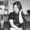 Nguyet Phan