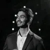 Arun Gosain