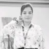 Deepshikha Sahu
