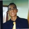 NILSON Messias