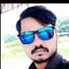 VIJAY KOLI