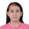 Imee Marzan