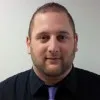 Stephen Beninati