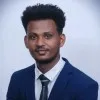 Bereket Abera