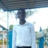ochieng wyclife