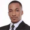 Jerome Pratt