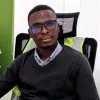 Prosper NDISANZE