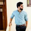 Abhishek sharma