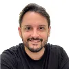 Raphael Fagundes