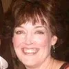 Cathy Brundage