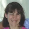 Karin Nagel
