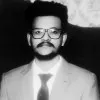 Hammad Ali