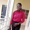 Udulishe Echesoname