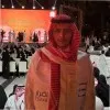 Faisal Aljumah