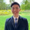Timothy Yee
