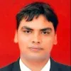 Prem Kumar