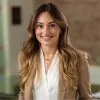 Raquel Frier