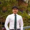 Soham Patel