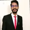 Ramavatar Meena