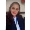CS Nandana Palande