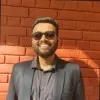 Shrey Kumar