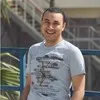 hussein emam
