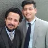 Ankit Tripathi