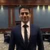 Mohamed Zitoon
